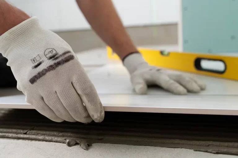 Choosing a Quality Contractor How to Tell The Difference and Why It Matters | LHS Remodeling & Design