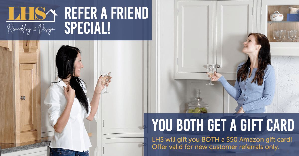 Gift Card Promo Newsletter-1