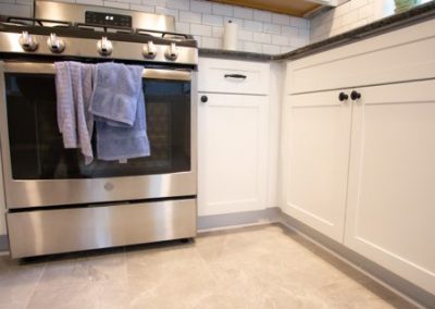 licensed kitchen contractor near me