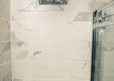 best bath remodel company