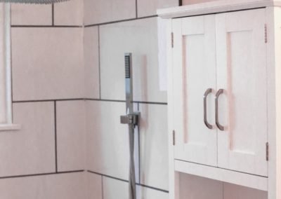 remodel my bathroom