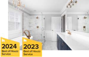 LHS Remodeling Design Best of Houzz Service