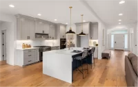 Understanding Kitchen Remodeling Costs - LHS Remodeling & Design