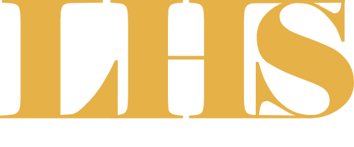 LHS Remodeling & Design logo