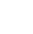 NARI Member Logo