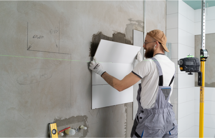 Every Contractor Says They Have the Best Quality, but What Does That Really Mean?