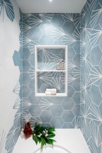 bathroom trends tile layout 1668799179