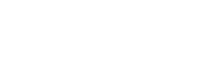 logo houzz white